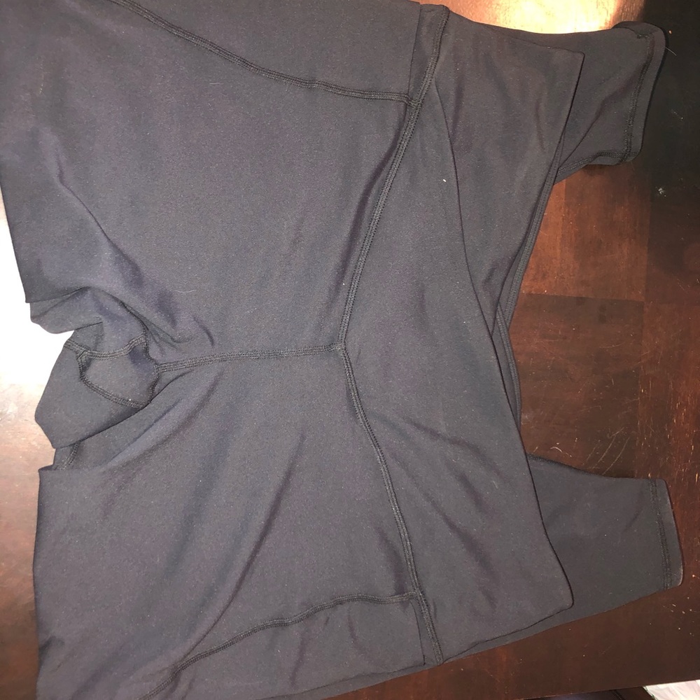 Fabletics Leggings